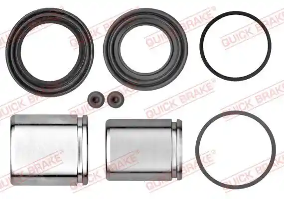 QUICK BRAKE 114-5536 QUICK BRAKE 114-5536