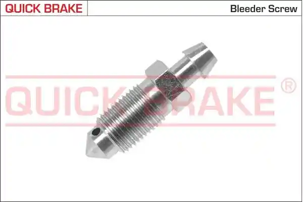 QUICK BRAKE 171-0017