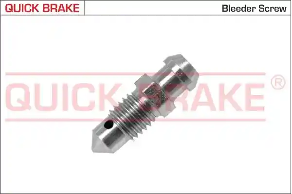 QUICK BRAKE 171-0053 QUICK BRAKE 171-0053