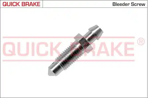 QUICK BRAKE 171-0090 QUICK BRAKE 171-0090