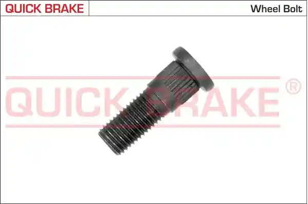 QUICK BRAKE 171-0175