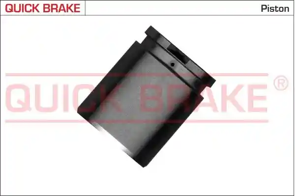 QUICK BRAKE 185002K QUICK BRAKE 185002K