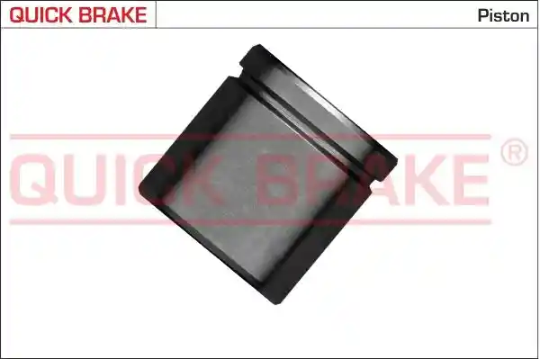 QUICK BRAKE 185005K
