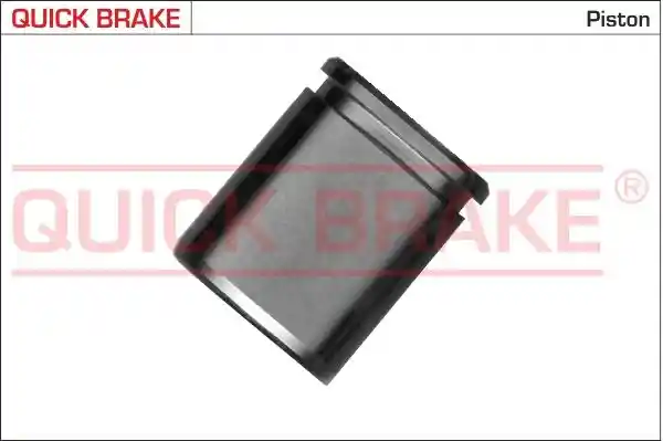 QUICK BRAKE 185019K QUICK BRAKE 185019K