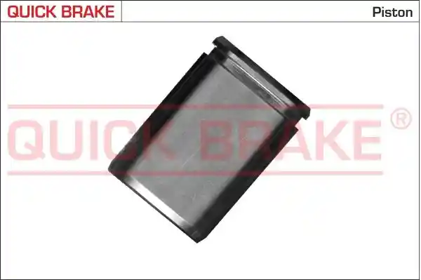 QUICK BRAKE 185020K