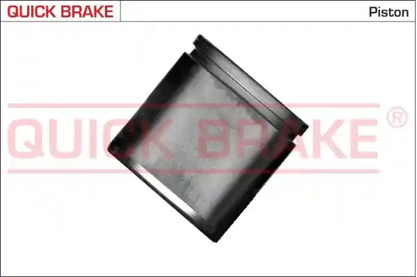 QUICK BRAKE 185030K QUICK BRAKE 185030K