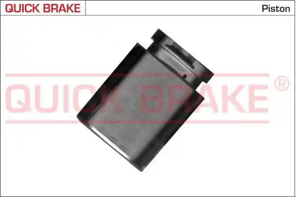 QUICK BRAKE 185036K QUICK BRAKE 185036K