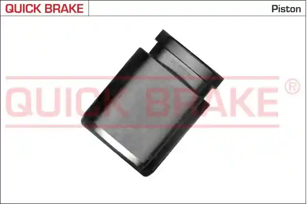 QUICK BRAKE 185042K