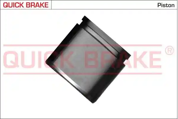 QUICK BRAKE 185043K QUICK BRAKE 185043K