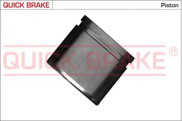 QUICK BRAKE 185049K QUICK BRAKE 185049K