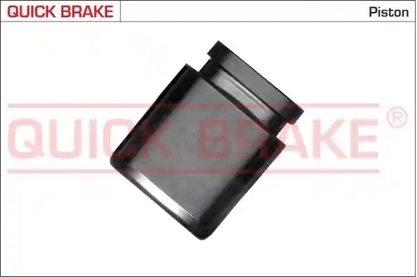 QUICK BRAKE 185052K
