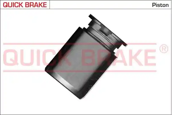 QUICK BRAKE 185053K QUICK BRAKE 185053K