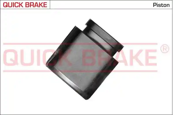 QUICK BRAKE 185054K