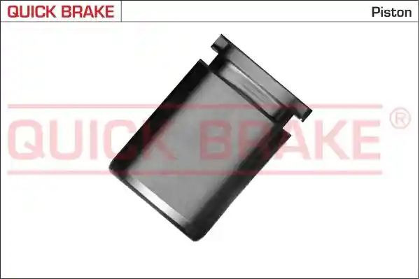 QUICK BRAKE 185060K