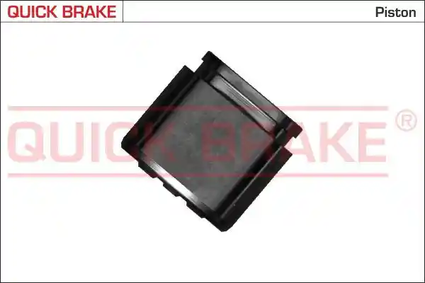 QUICK BRAKE 185072K