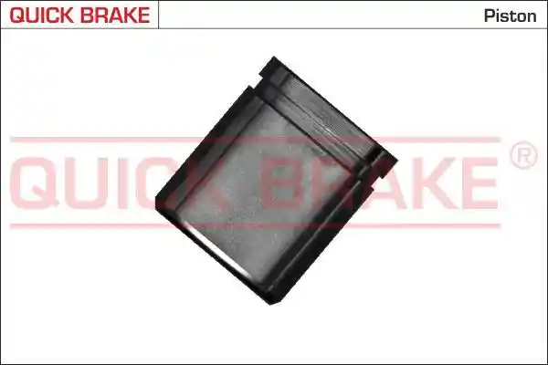 QUICK BRAKE 185080K QUICK BRAKE 185080K