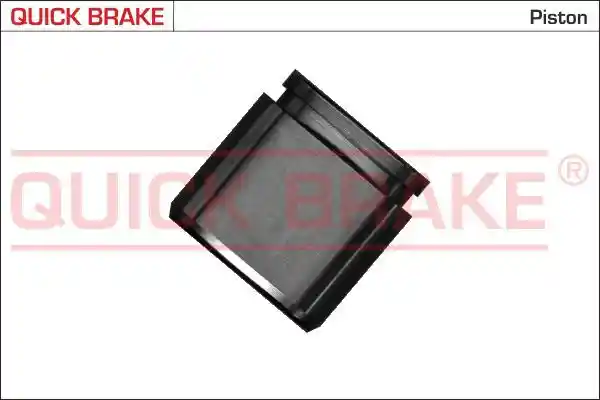 QUICK BRAKE 185083K QUICK BRAKE 185083K