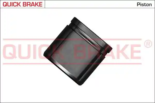 QUICK BRAKE 185084K
