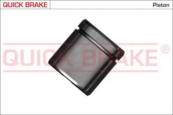 QUICK BRAKE 185085K QUICK BRAKE 185085K