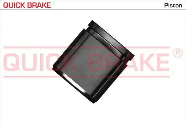 QUICK BRAKE 185101K