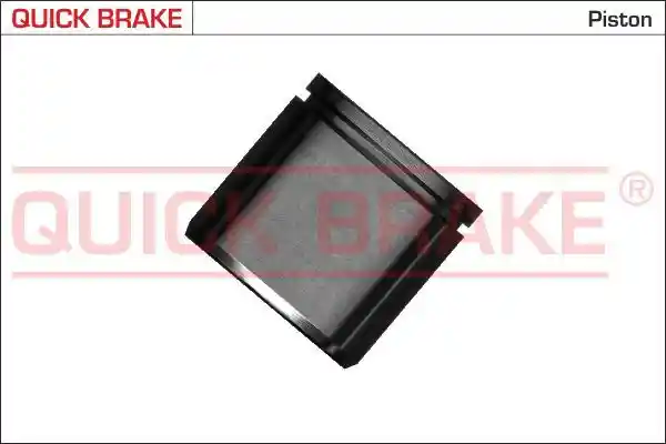 QUICK BRAKE 185110K QUICK BRAKE 185110K