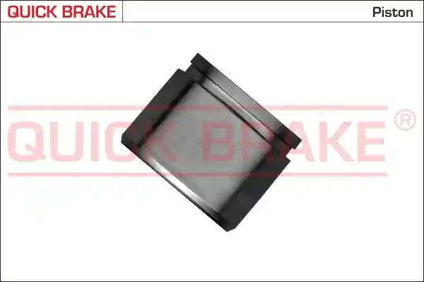 QUICK BRAKE 185114K QUICK BRAKE 185114K