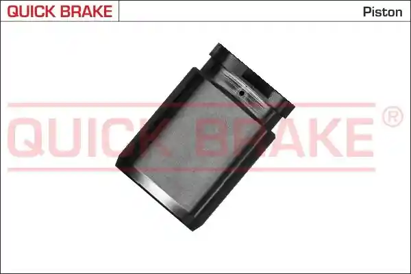 QUICK BRAKE 185118K QUICK BRAKE 185118K