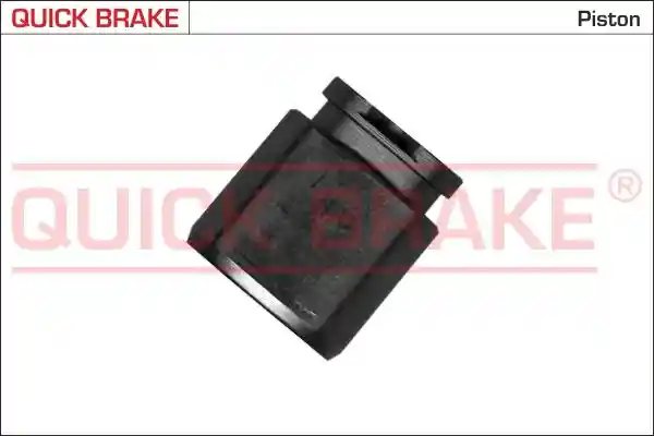 QUICK BRAKE 185119K QUICK BRAKE 185119K