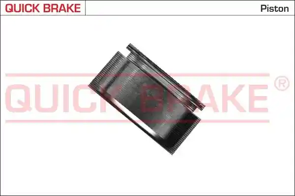 QUICK BRAKE 185156K