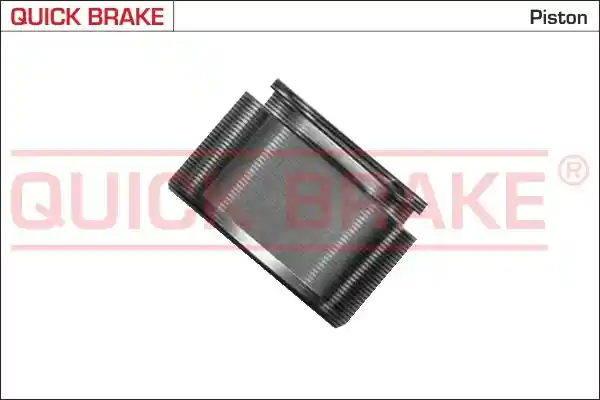 QUICK BRAKE 185157K