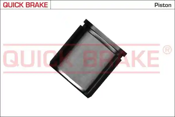 QUICK BRAKE 185159K