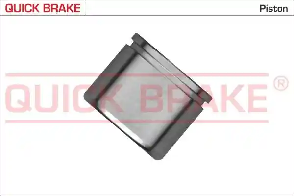 QUICK BRAKE 185161K QUICK BRAKE 185161K