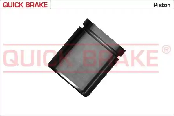 QUICK BRAKE 185163K QUICK BRAKE 185163K