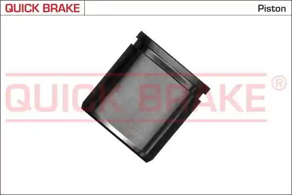 QUICK BRAKE 185164K QUICK BRAKE 185164K