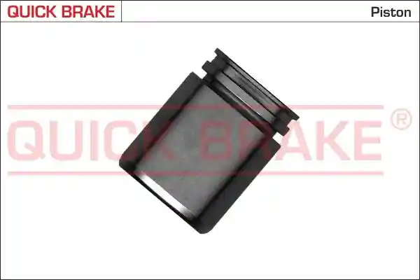 QUICK BRAKE 185183K QUICK BRAKE 185183K