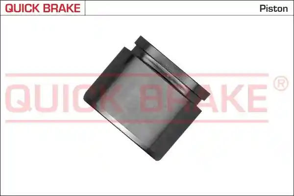 QUICK BRAKE 185194K QUICK BRAKE 185194K