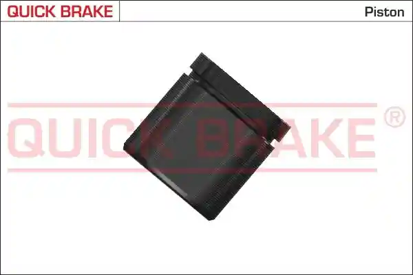 QUICK BRAKE 185203K