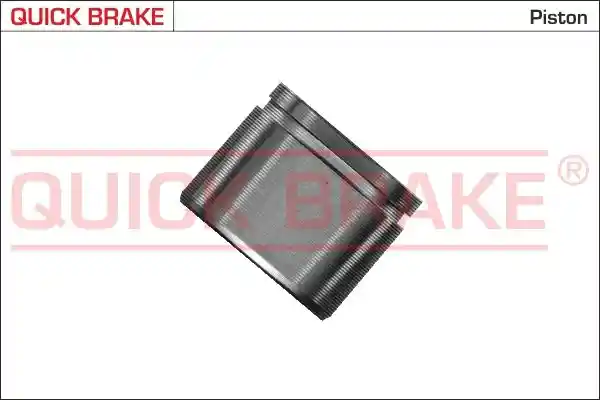 QUICK BRAKE 185204K QUICK BRAKE 185204K
