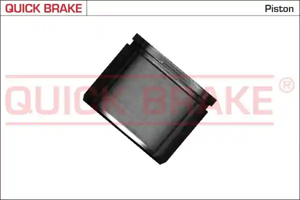 QUICK BRAKE 185220K QUICK BRAKE 185220K