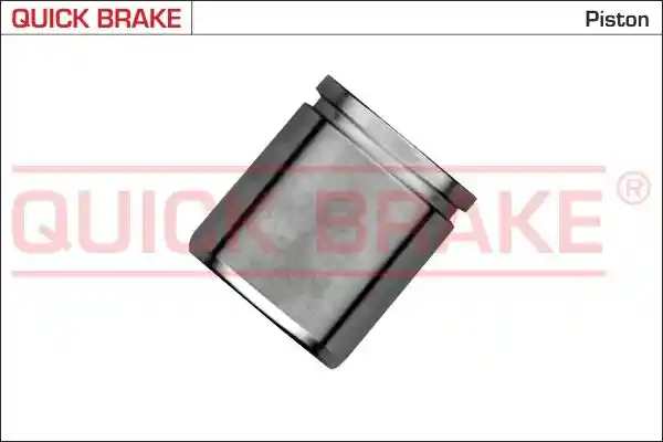 QUICK BRAKE 185273K QUICK BRAKE 185273K