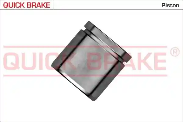QUICK BRAKE 185276K QUICK BRAKE 185276K