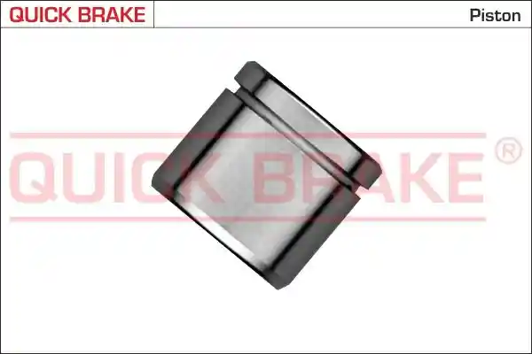 QUICK BRAKE 185277K