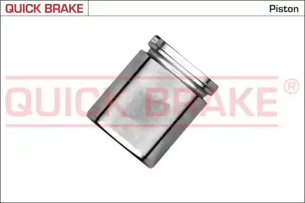 QUICK BRAKE 185307K QUICK BRAKE 185307K