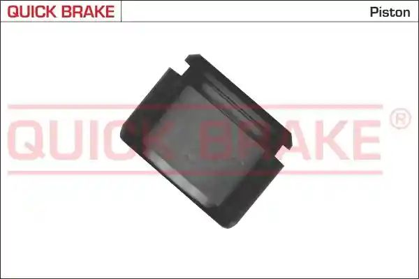 QUICK BRAKE 185323K