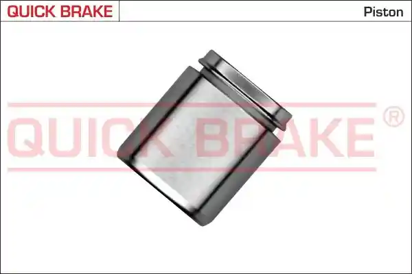 QUICK BRAKE 185324K QUICK BRAKE 185324K