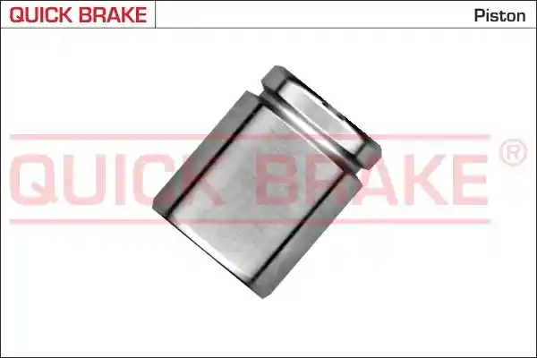 QUICK BRAKE 185332K QUICK BRAKE 185332K