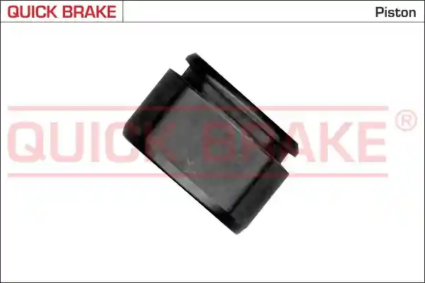 QUICK BRAKE 185347K