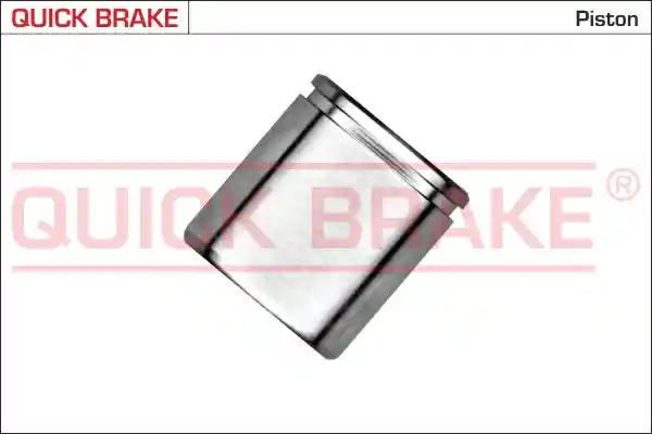 QUICK BRAKE 185367K QUICK BRAKE 185367K