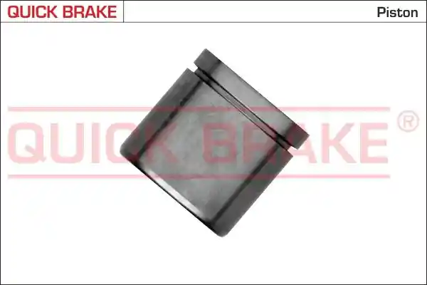 QUICK BRAKE 185382K