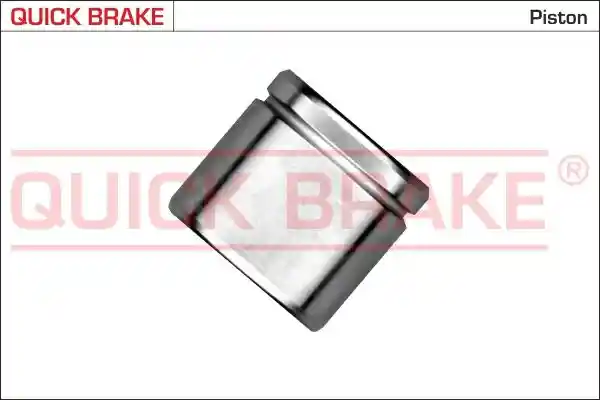 QUICK BRAKE 185396K